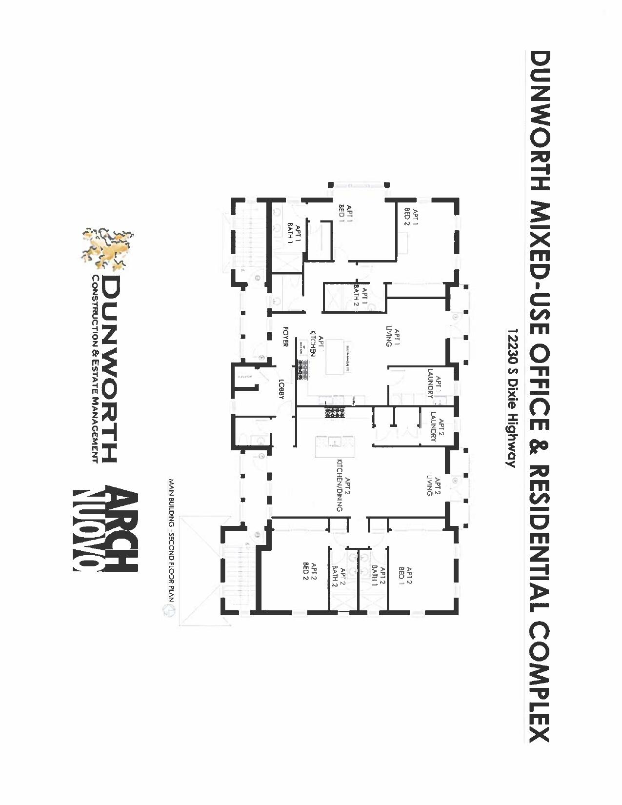12228 S Dixie #201, Hobe Sound FL 33455