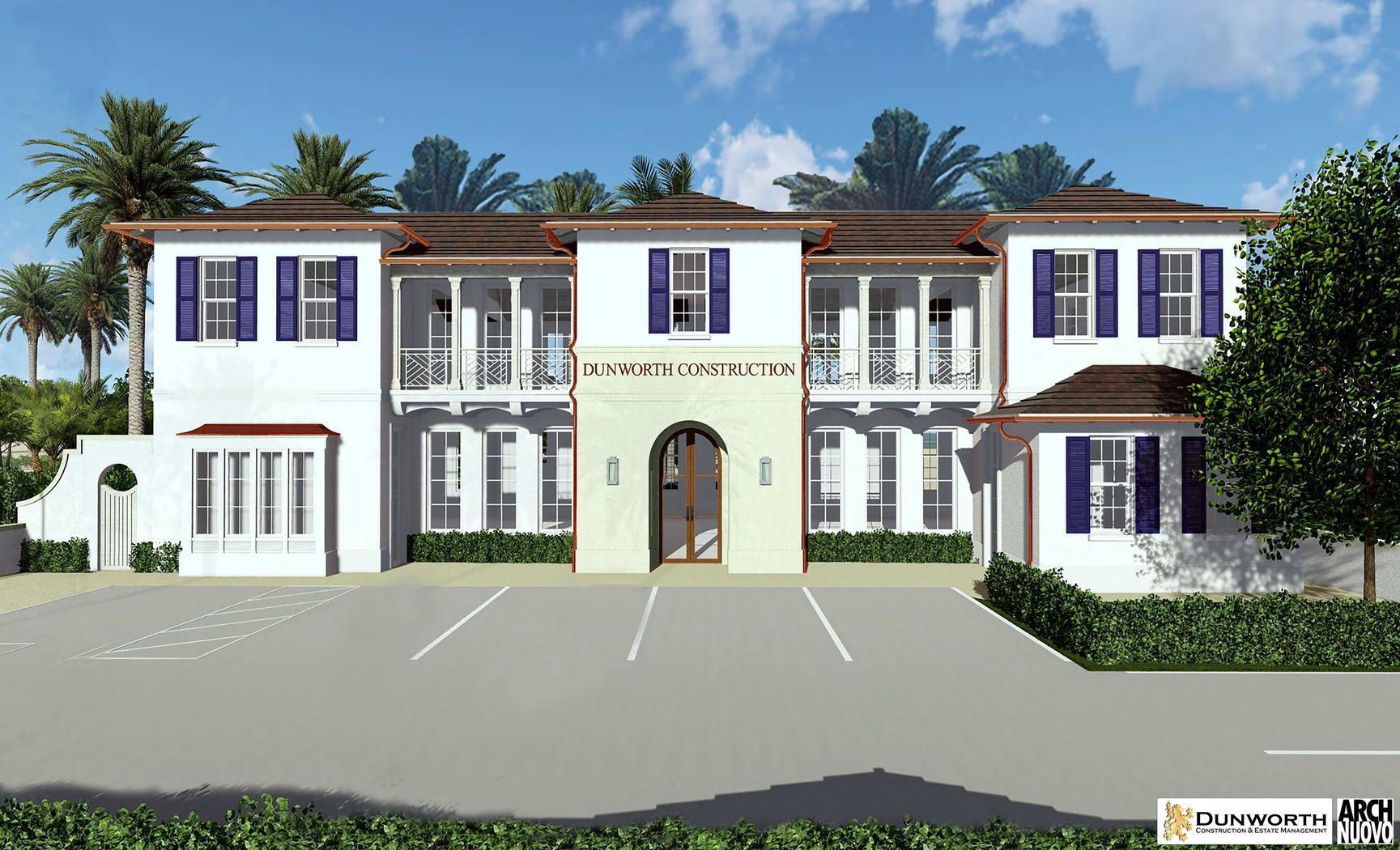12228 S Dixie #201, Hobe Sound FL 33455