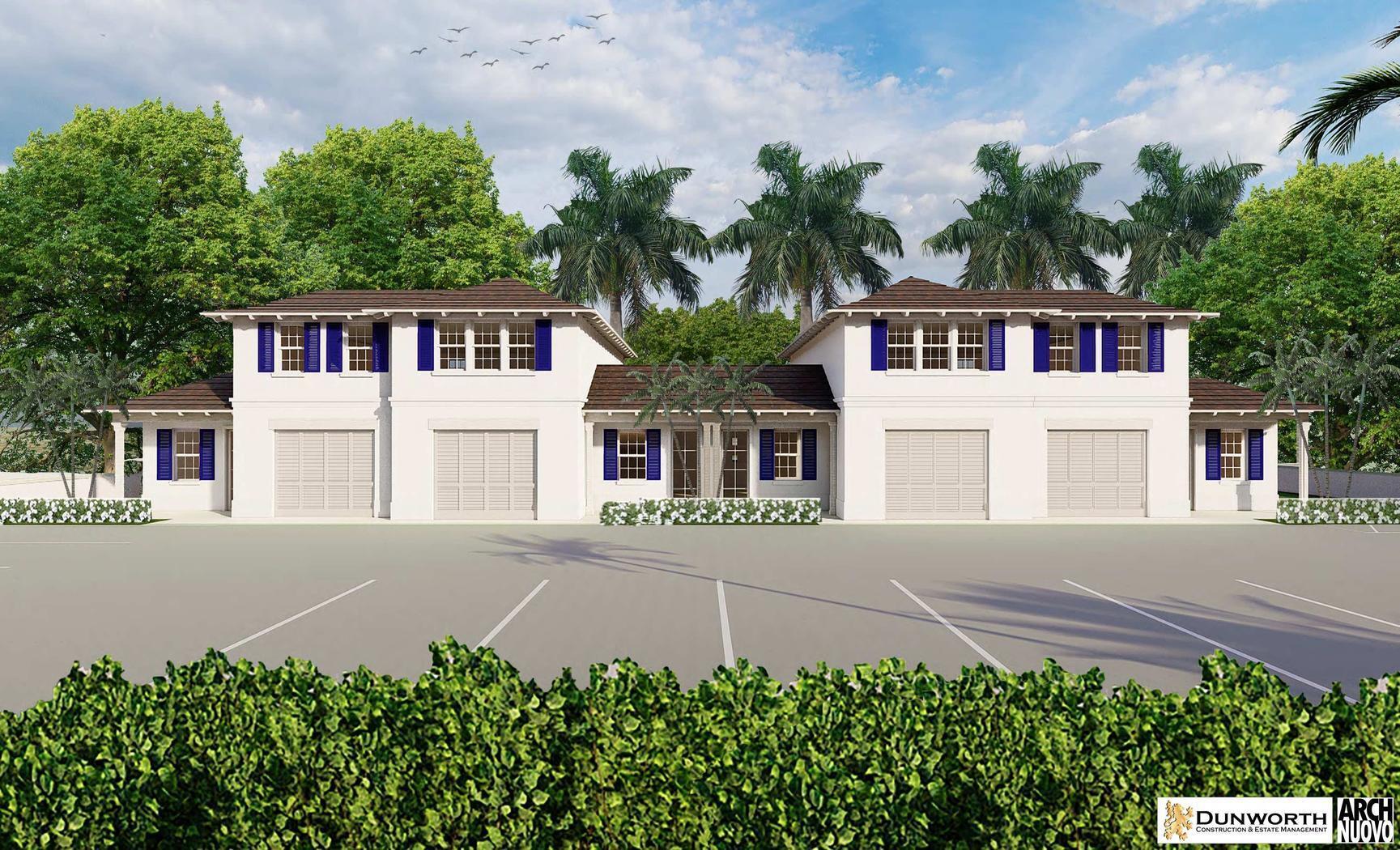 12228 S Dixie #202, Hobe Sound FL 33455