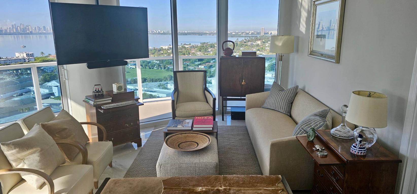 1881 79th St Cswy, Miami Beach FL 33141