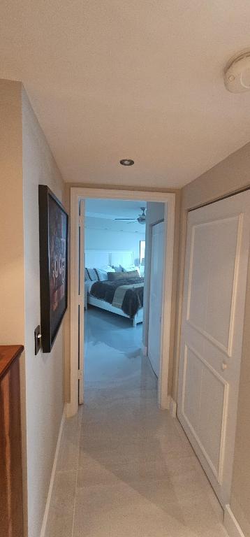 1881 79th St Cswy, Miami Beach FL 33141