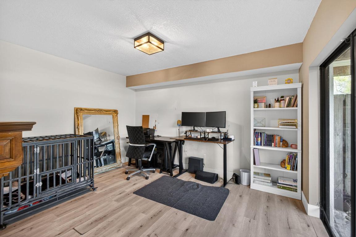 701 7th, Palm Beach Gardens FL 33418