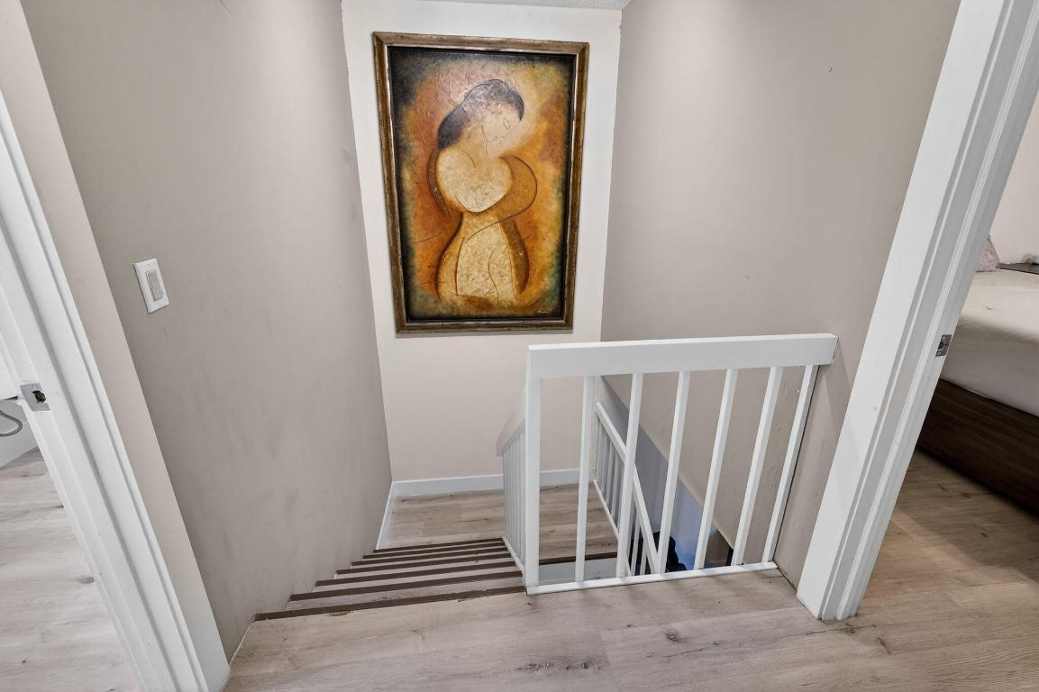 701 7th, Palm Beach Gardens FL 33418