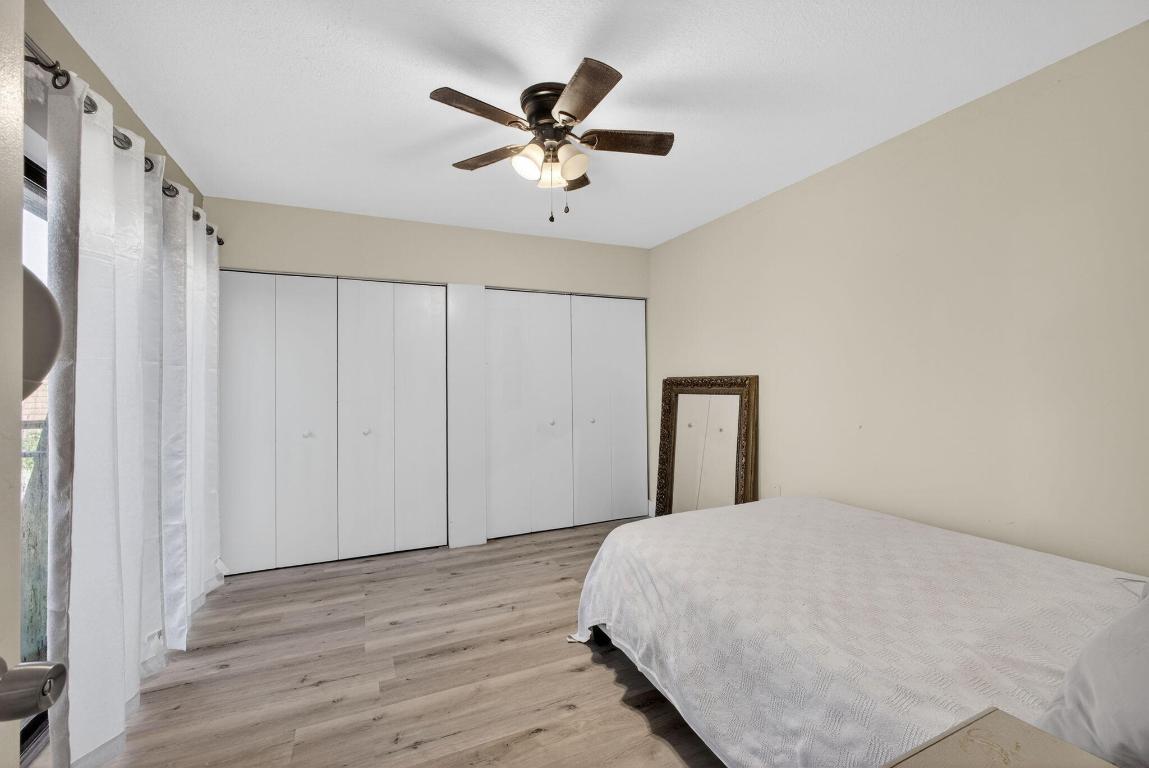 701 7th, Palm Beach Gardens FL 33418