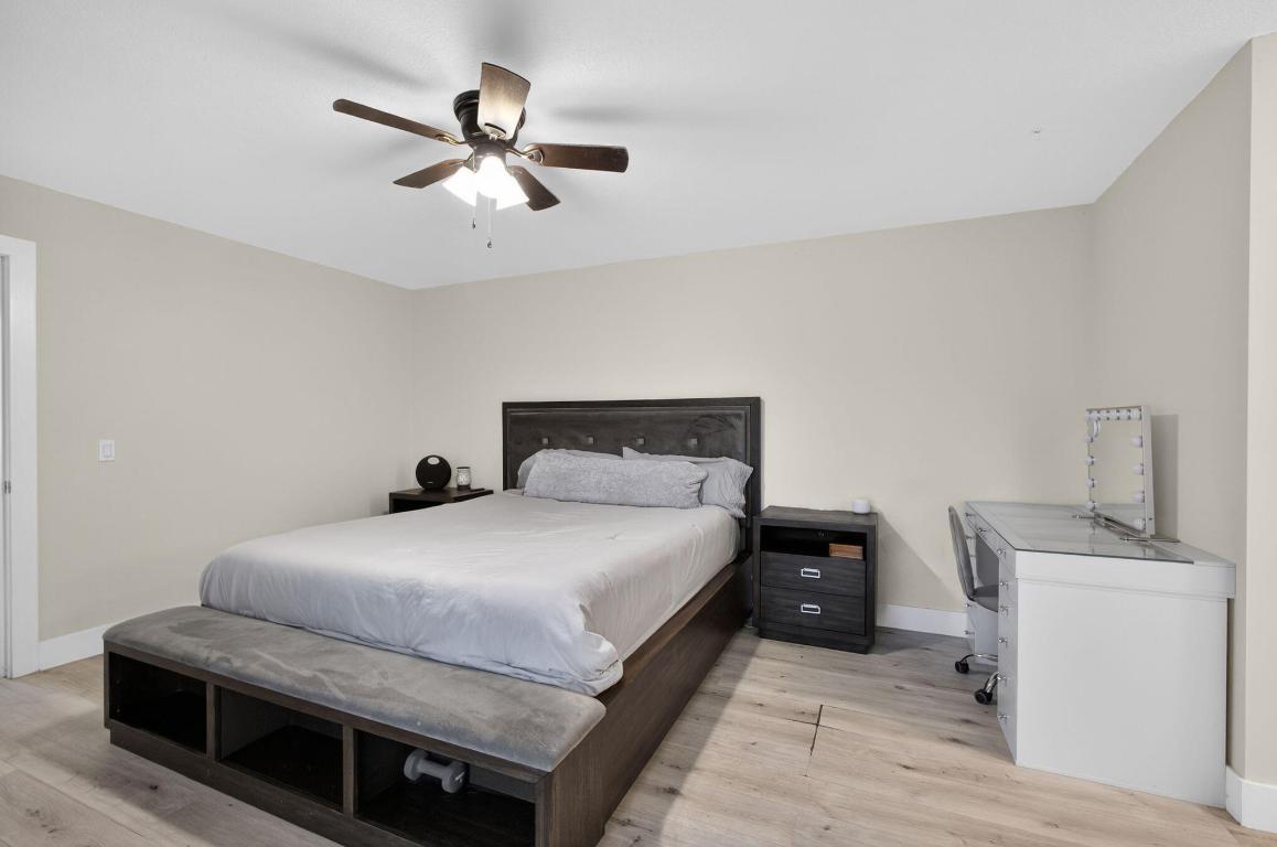 701 7th, Palm Beach Gardens FL 33418