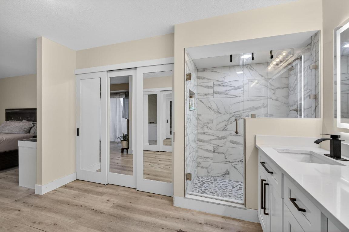 701 7th, Palm Beach Gardens FL 33418