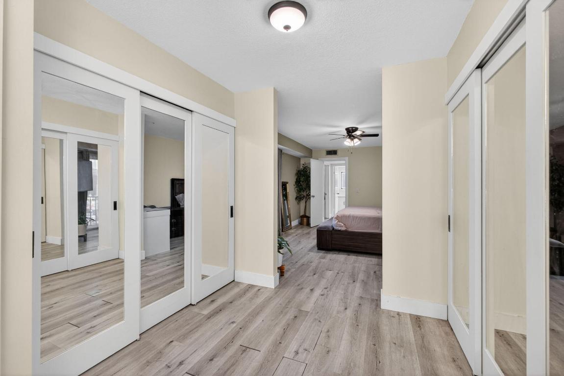 701 7th, Palm Beach Gardens FL 33418