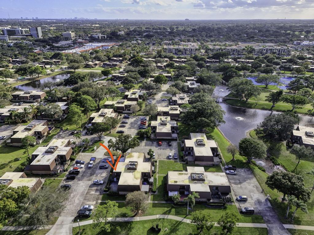 701 7th, Palm Beach Gardens FL 33418