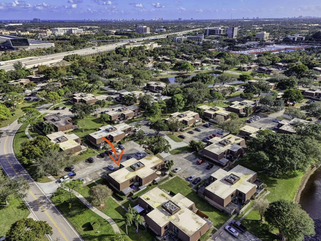 701 7th, Palm Beach Gardens FL 33418