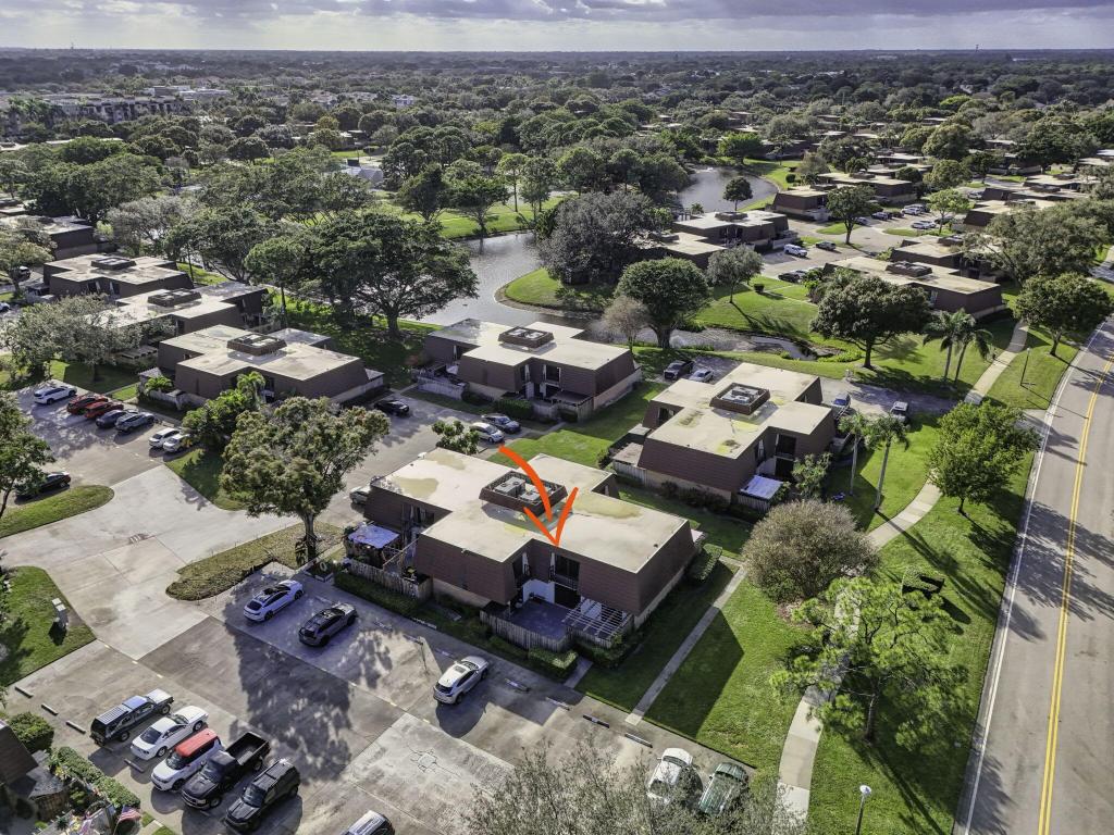 701 7th, Palm Beach Gardens FL 33418