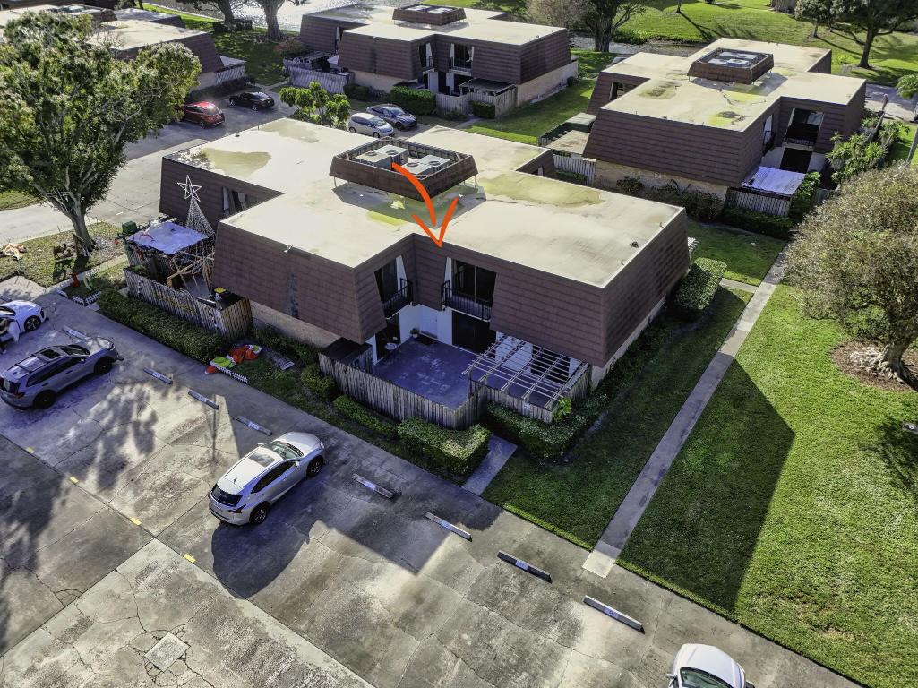 701 7th, Palm Beach Gardens FL 33418