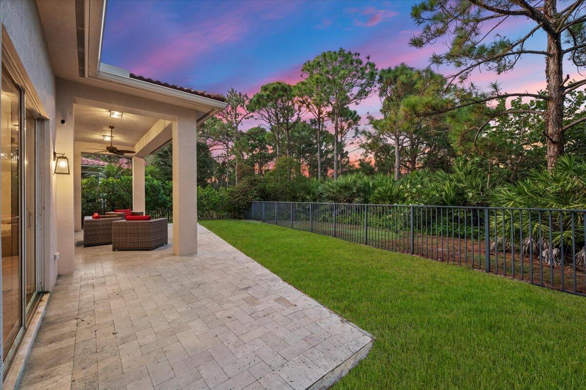 2023 Graden, Palm Beach Gardens FL 33410