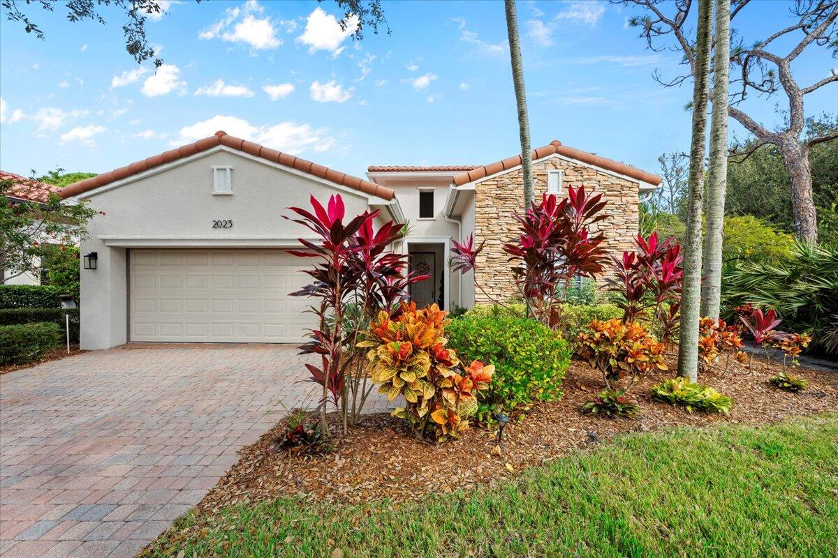 2023 Graden, Palm Beach Gardens FL 33410