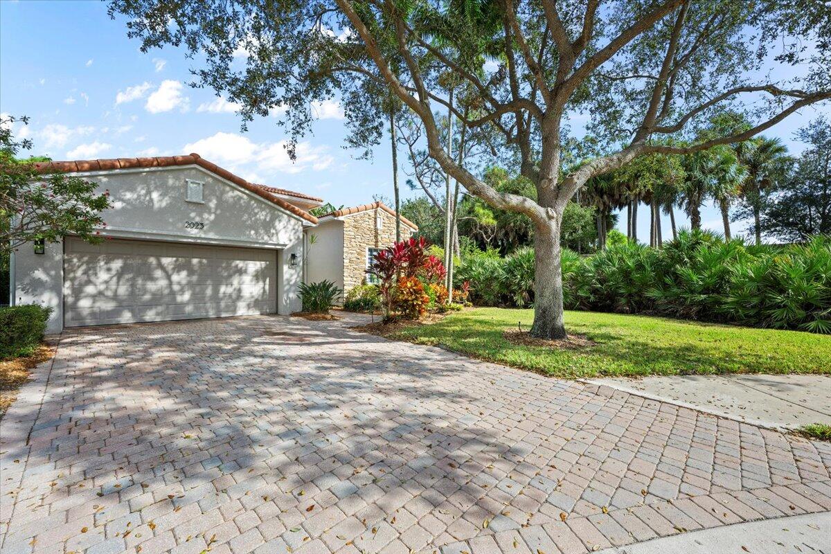 2023 Graden, Palm Beach Gardens FL 33410