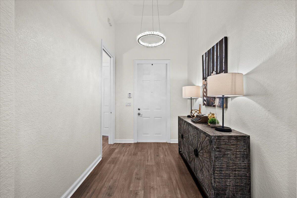 2023 Graden, Palm Beach Gardens FL 33410