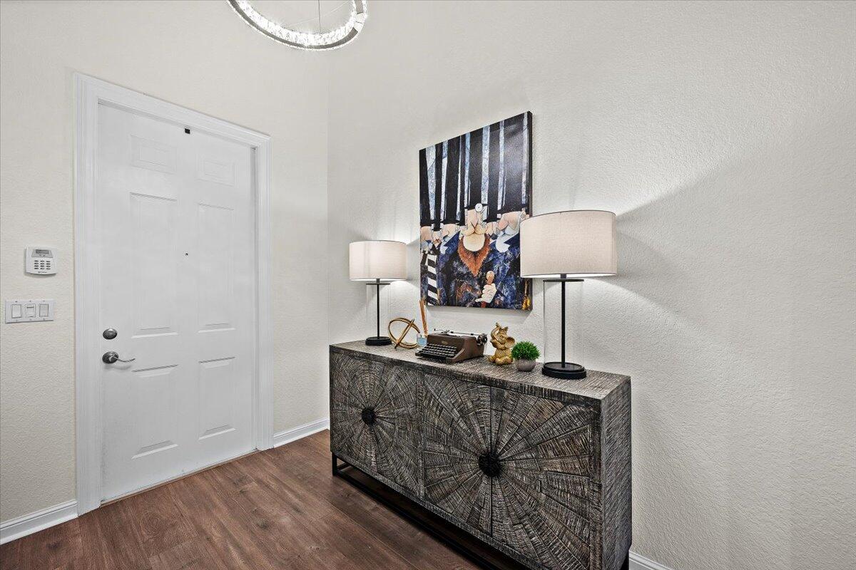 2023 Graden, Palm Beach Gardens FL 33410