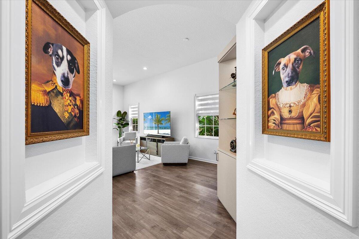 2023 Graden, Palm Beach Gardens FL 33410