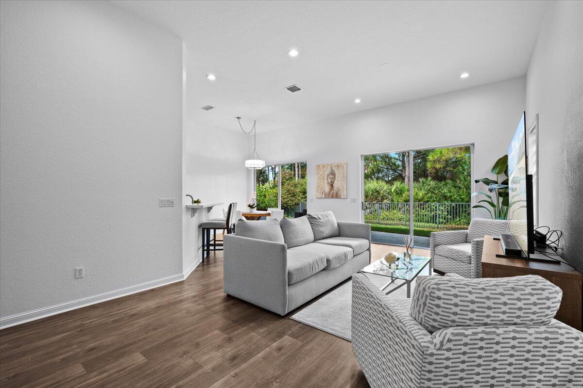 2023 Graden, Palm Beach Gardens FL 33410