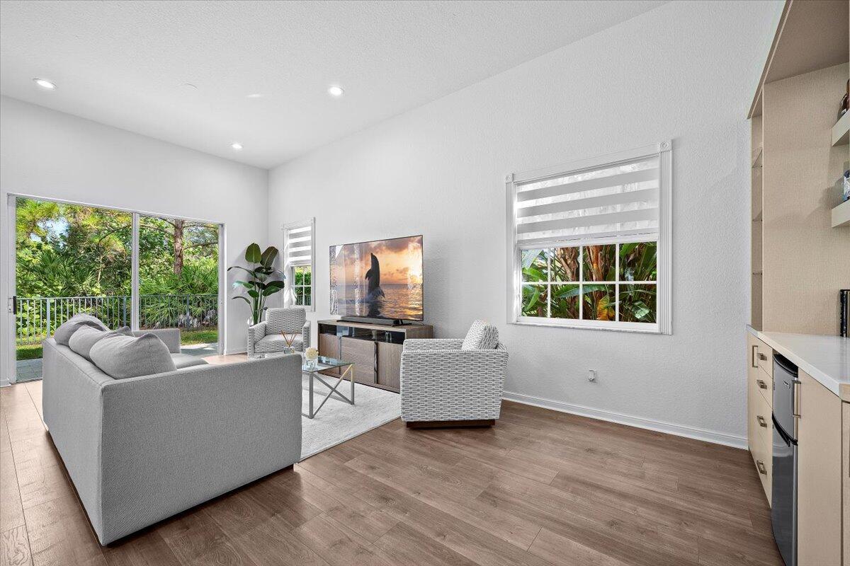 2023 Graden, Palm Beach Gardens FL 33410