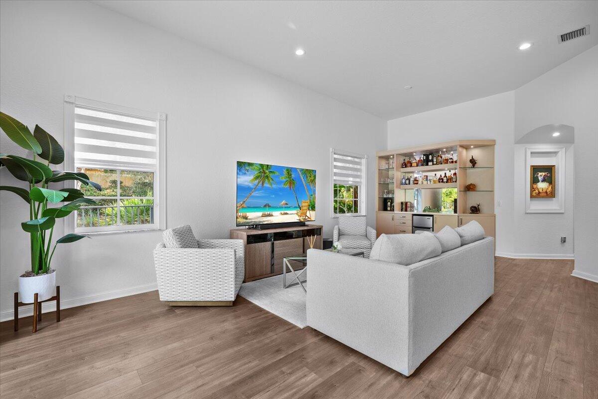 2023 Graden, Palm Beach Gardens FL 33410
