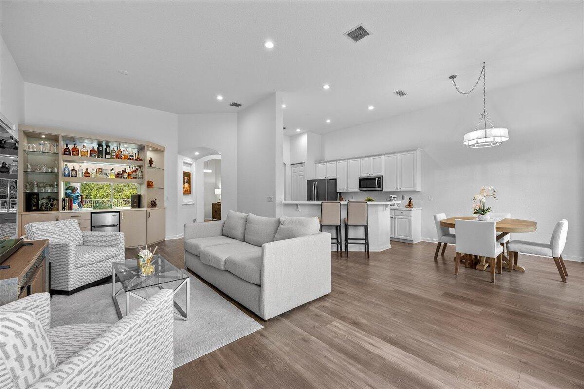 2023 Graden, Palm Beach Gardens FL 33410