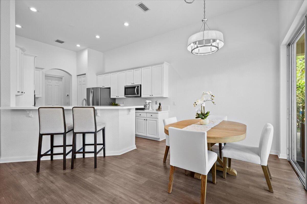 2023 Graden, Palm Beach Gardens FL 33410