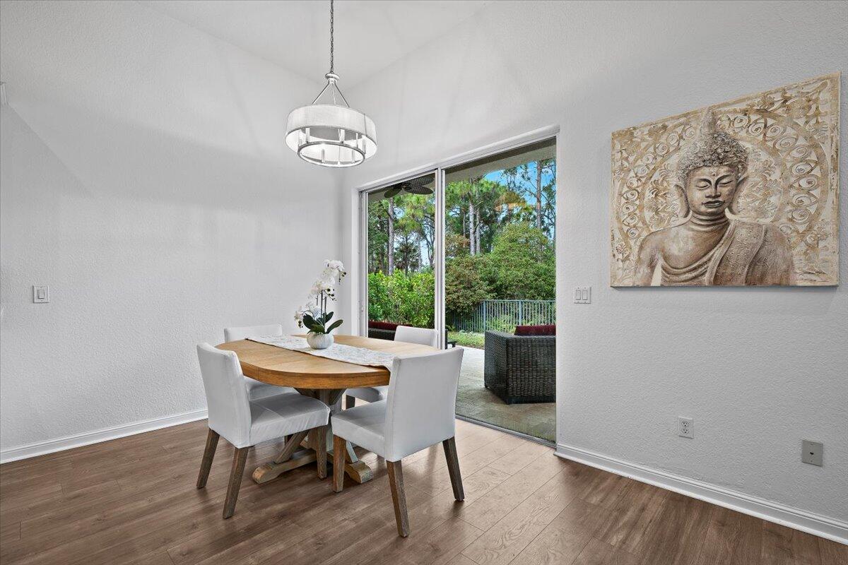 2023 Graden, Palm Beach Gardens FL 33410
