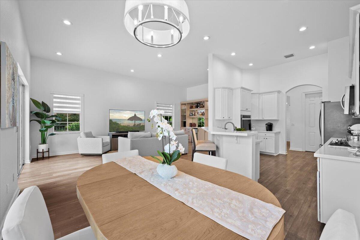 2023 Graden, Palm Beach Gardens FL 33410