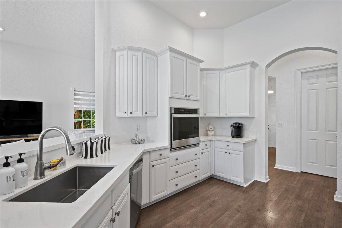 2023 Graden, Palm Beach Gardens FL 33410
