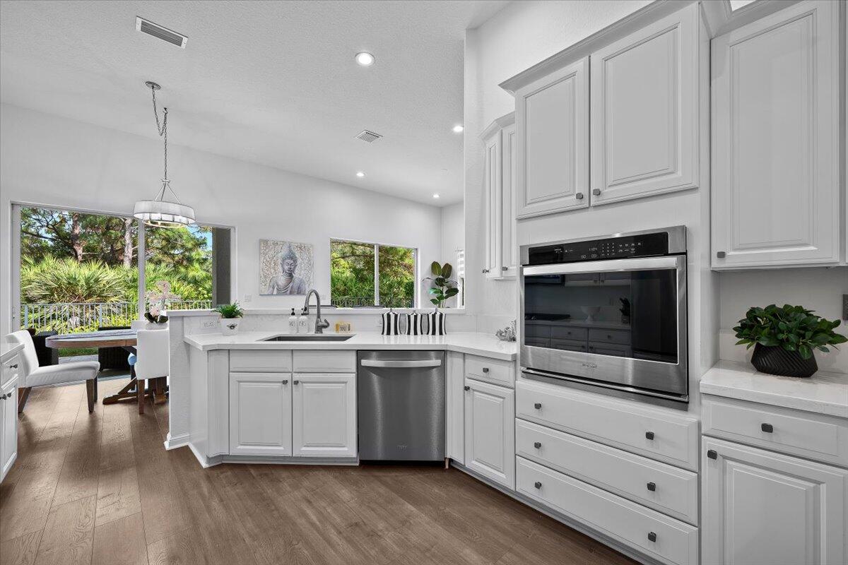 2023 Graden, Palm Beach Gardens FL 33410
