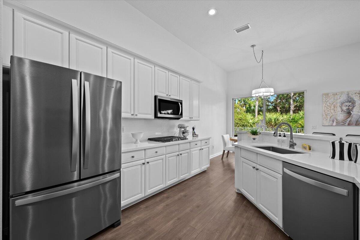 2023 Graden, Palm Beach Gardens FL 33410