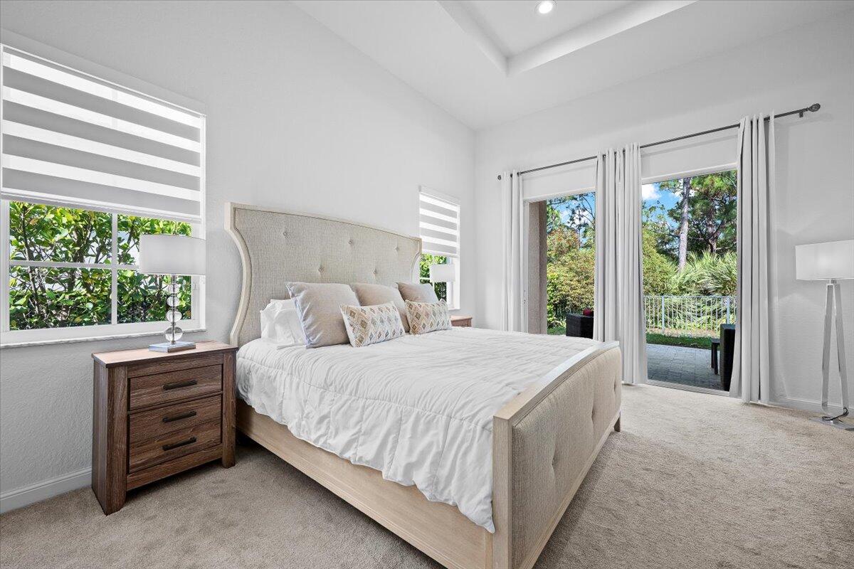 2023 Graden, Palm Beach Gardens FL 33410