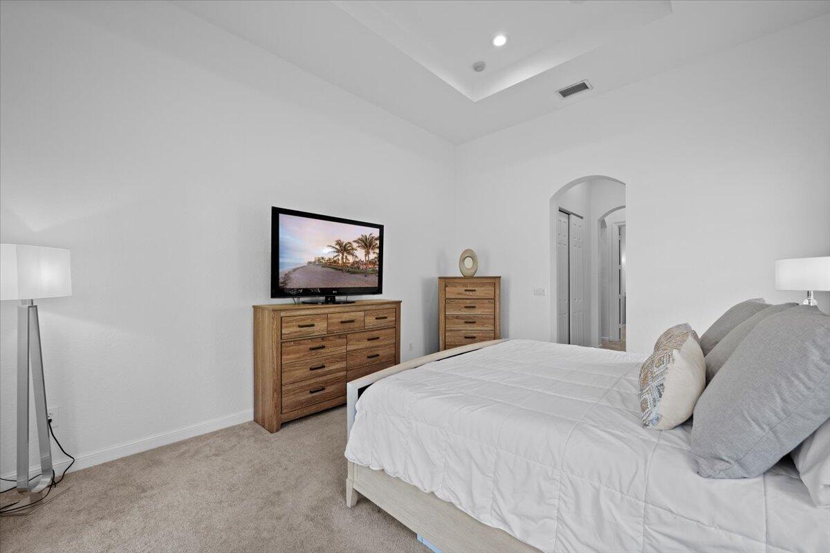 2023 Graden, Palm Beach Gardens FL 33410