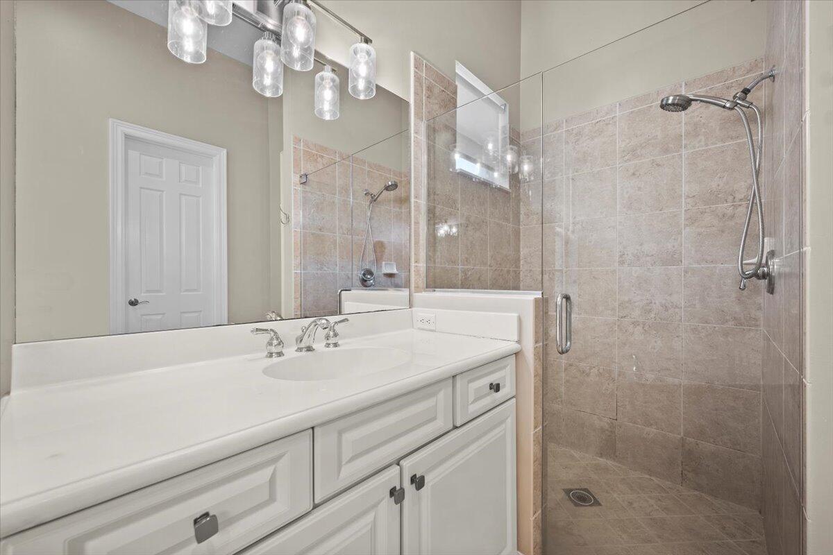 2023 Graden, Palm Beach Gardens FL 33410
