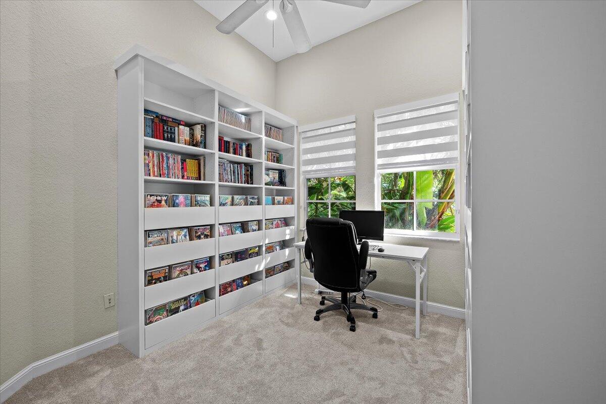 2023 Graden, Palm Beach Gardens FL 33410