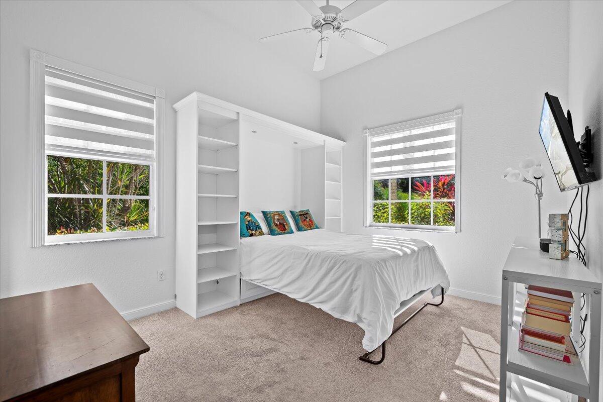 2023 Graden, Palm Beach Gardens FL 33410