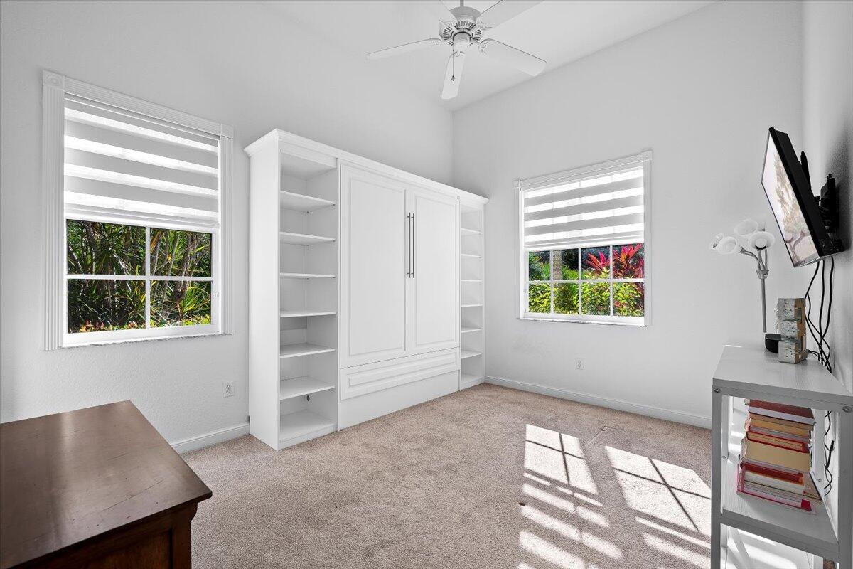 2023 Graden, Palm Beach Gardens FL 33410