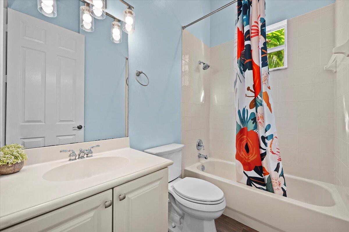2023 Graden, Palm Beach Gardens FL 33410
