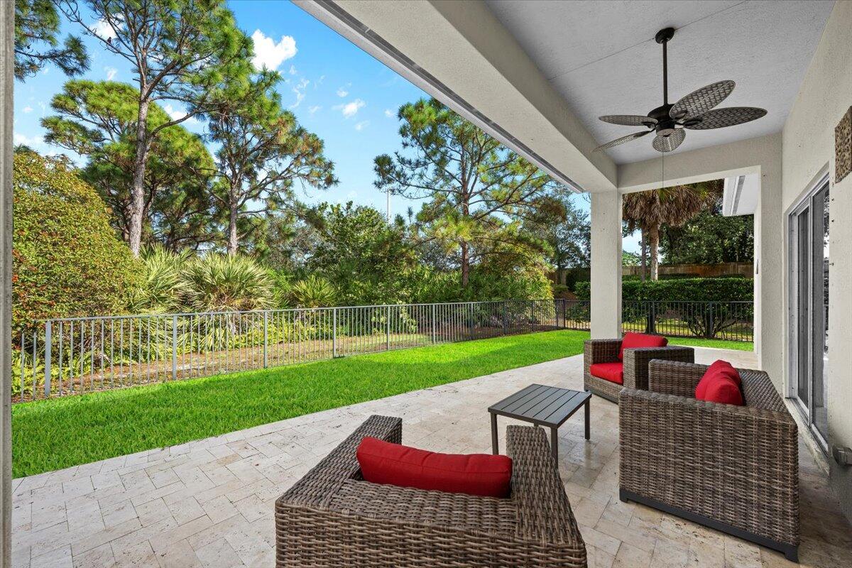 2023 Graden, Palm Beach Gardens FL 33410