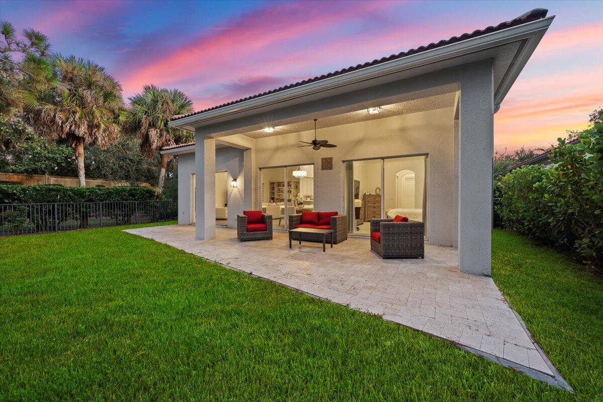 2023 Graden, Palm Beach Gardens FL 33410