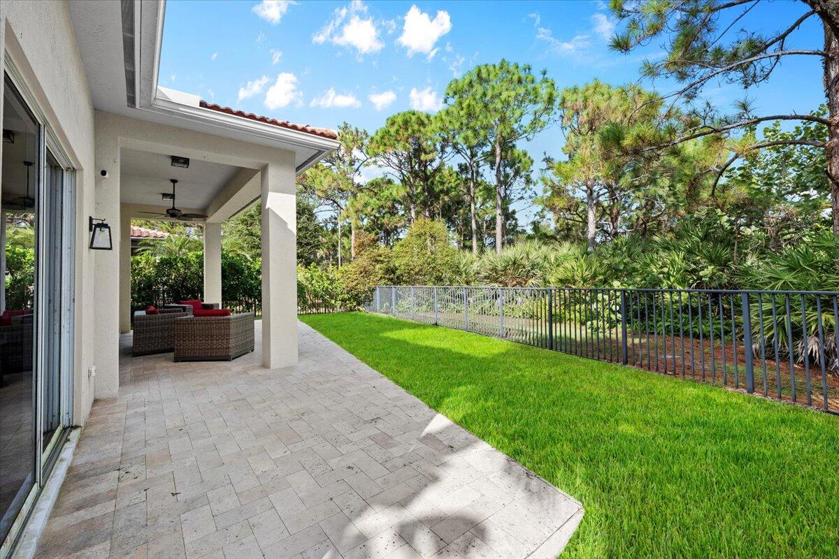 2023 Graden, Palm Beach Gardens FL 33410