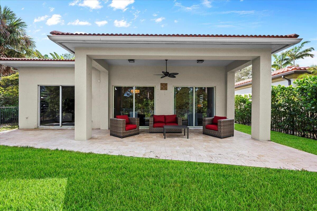 2023 Graden, Palm Beach Gardens FL 33410