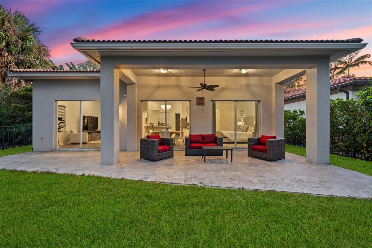 2023 Graden, Palm Beach Gardens FL 33410