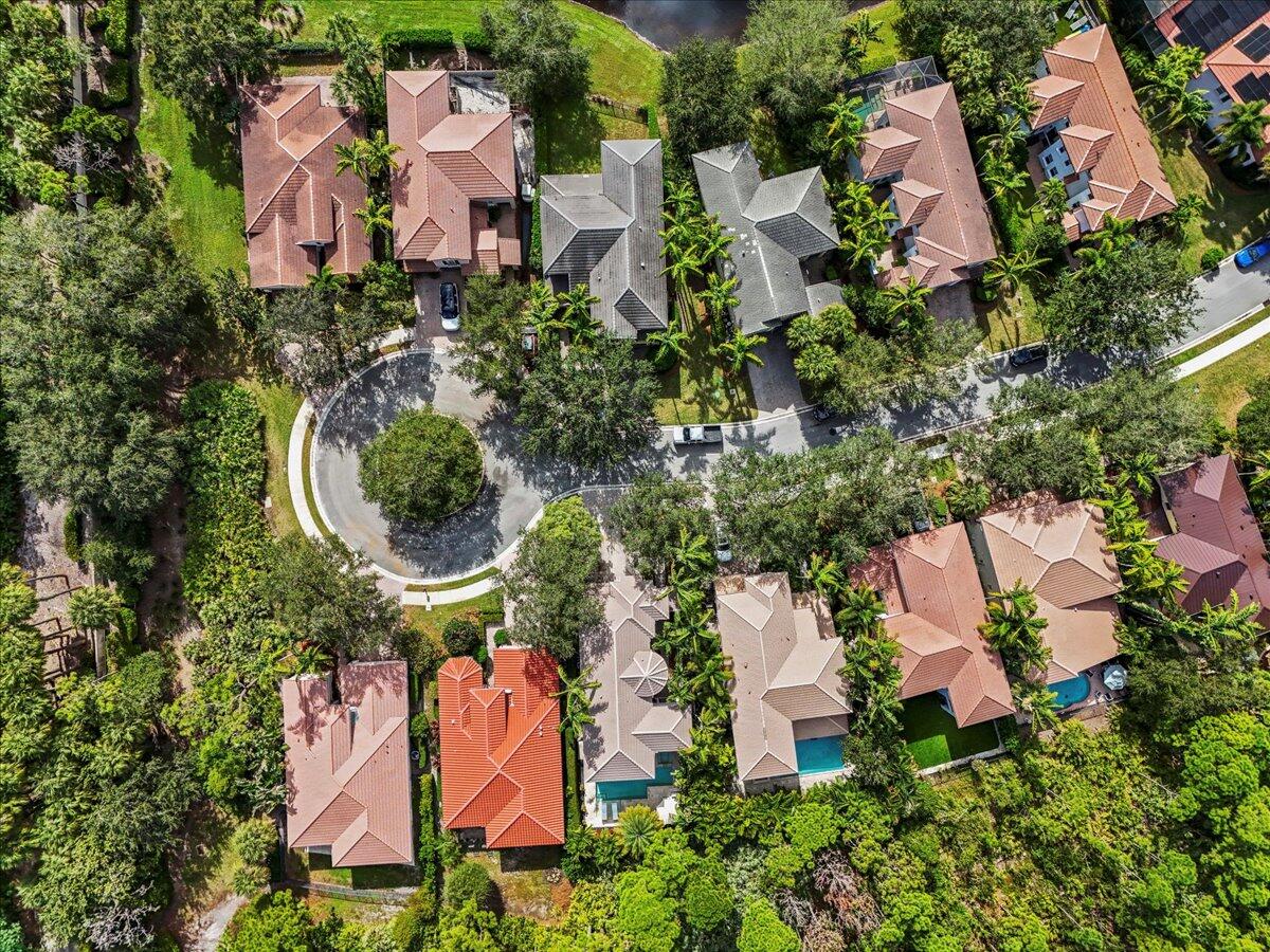 2023 Graden, Palm Beach Gardens FL 33410