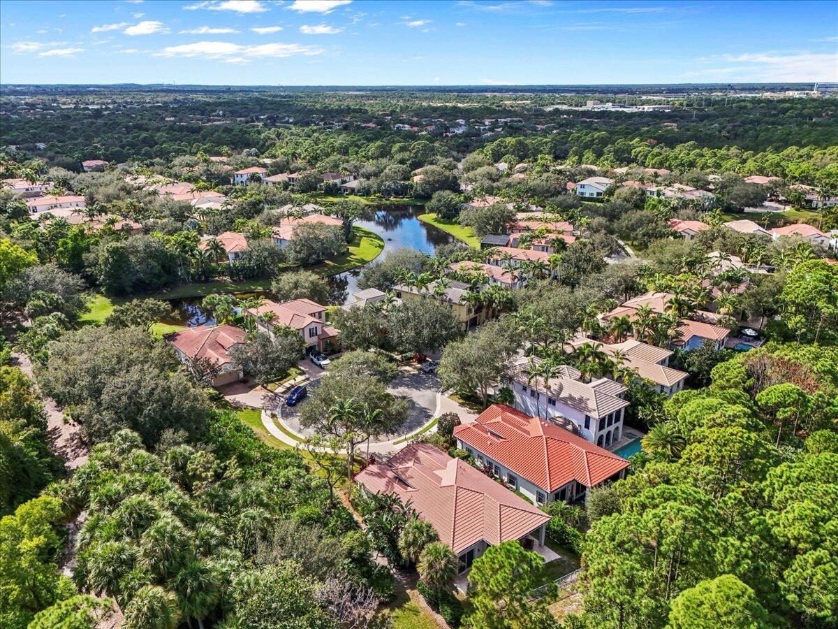 2023 Graden, Palm Beach Gardens FL 33410