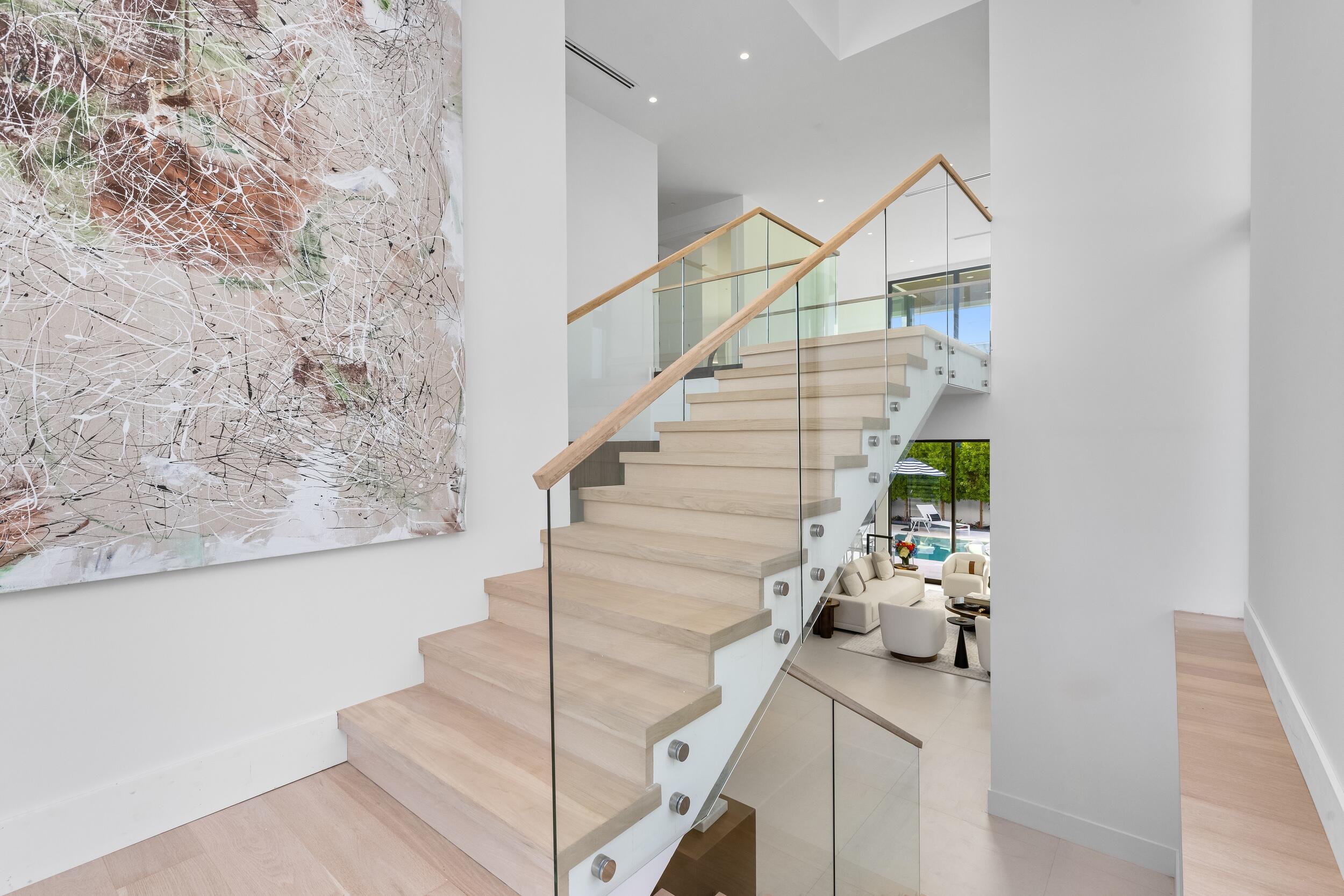 1099 NE 4th, Boca Raton FL 33432