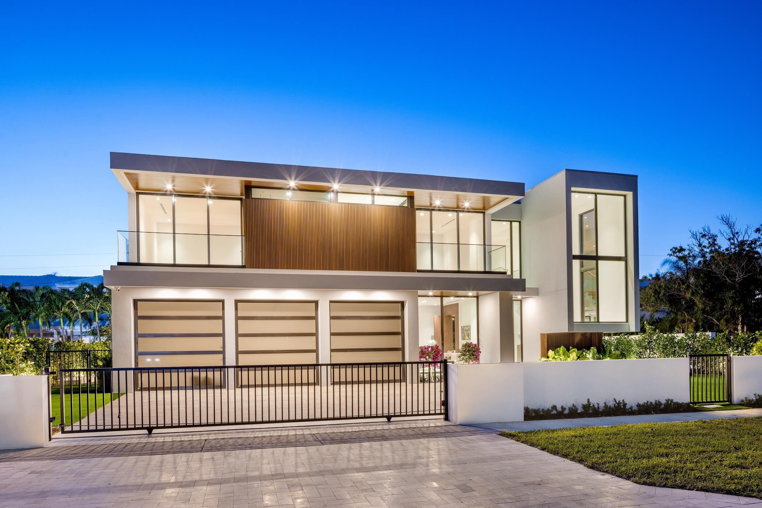 1099 NE 4th, Boca Raton FL 33432