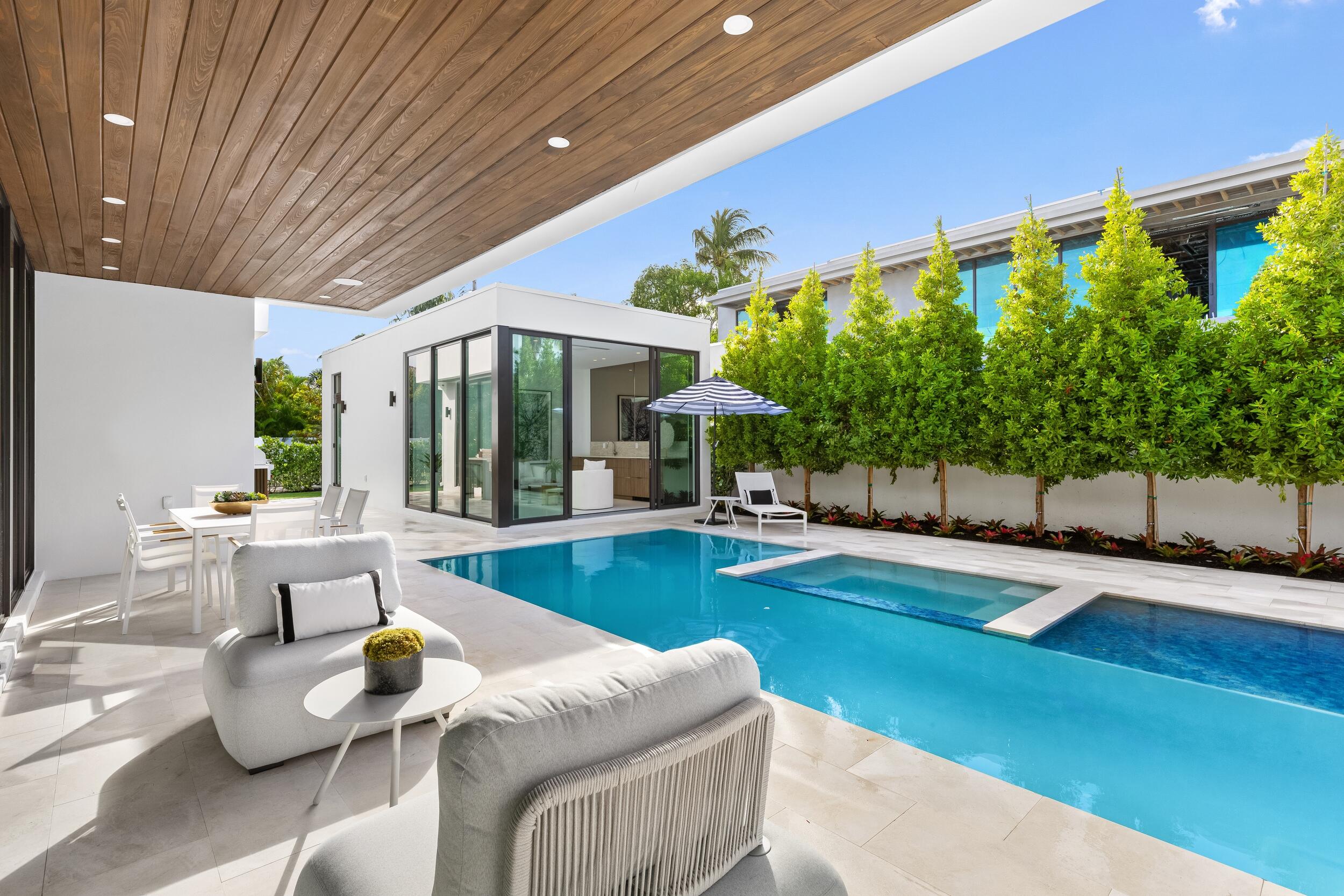 1099 NE 4th, Boca Raton FL 33432