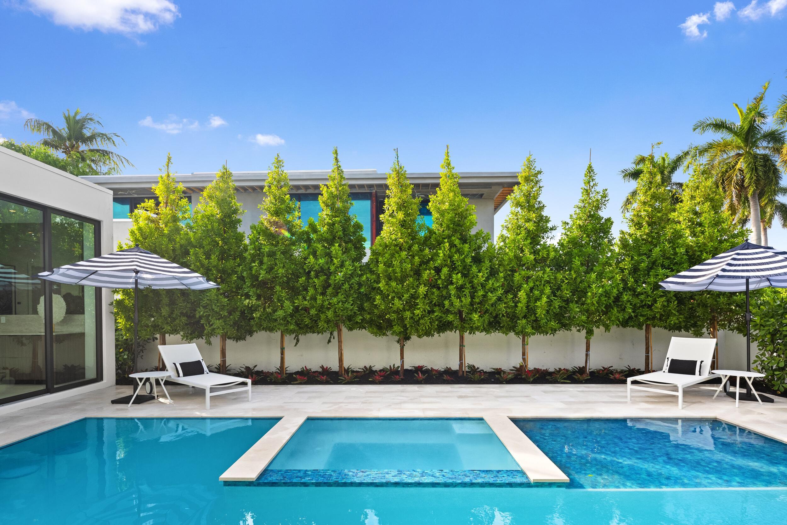 1099 NE 4th, Boca Raton FL 33432