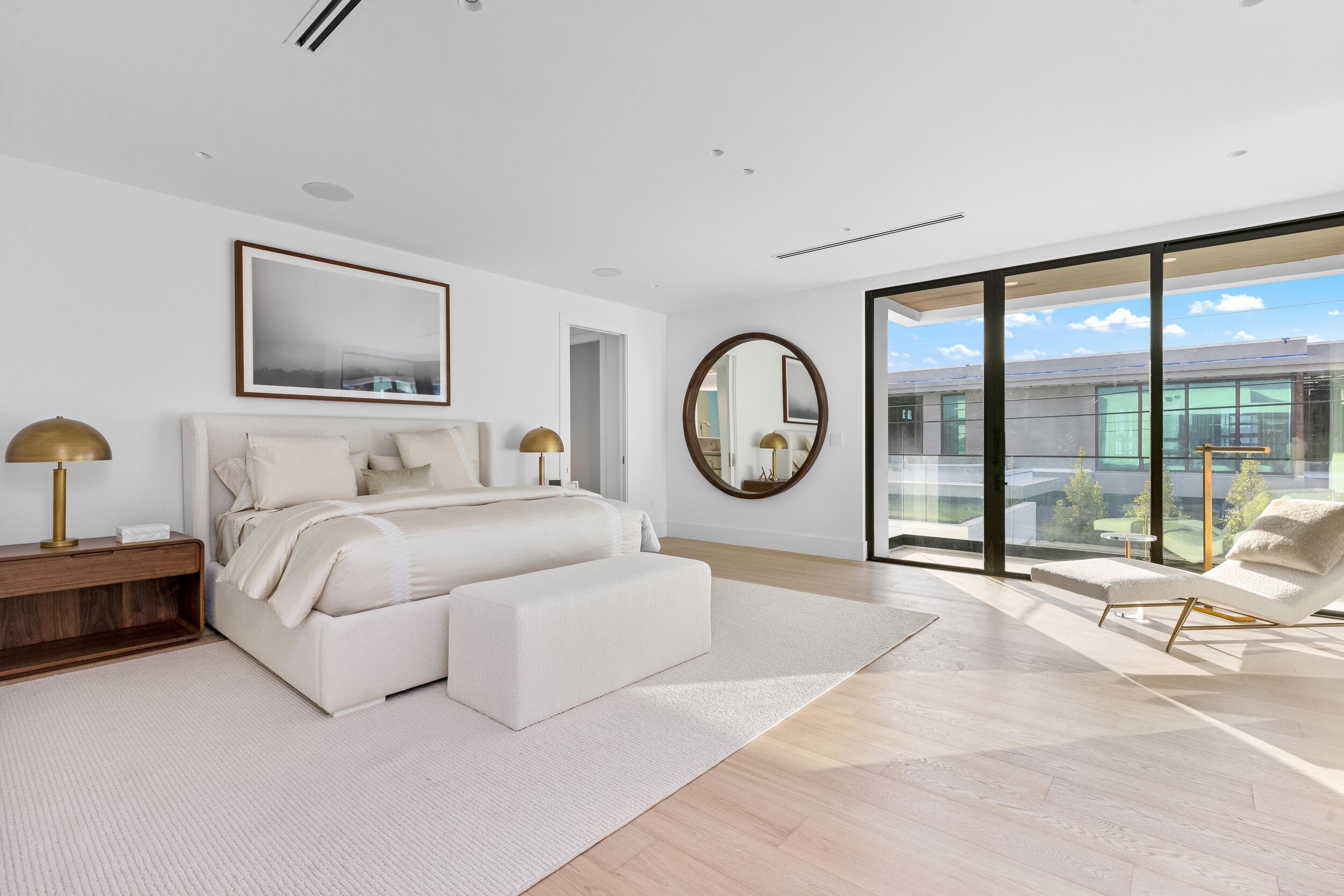 1099 NE 4th, Boca Raton FL 33432